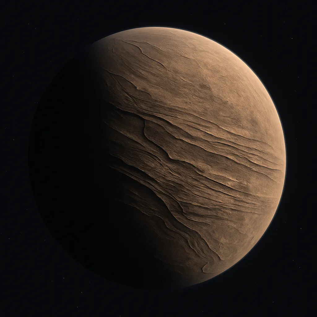Kepler-1811 b image
