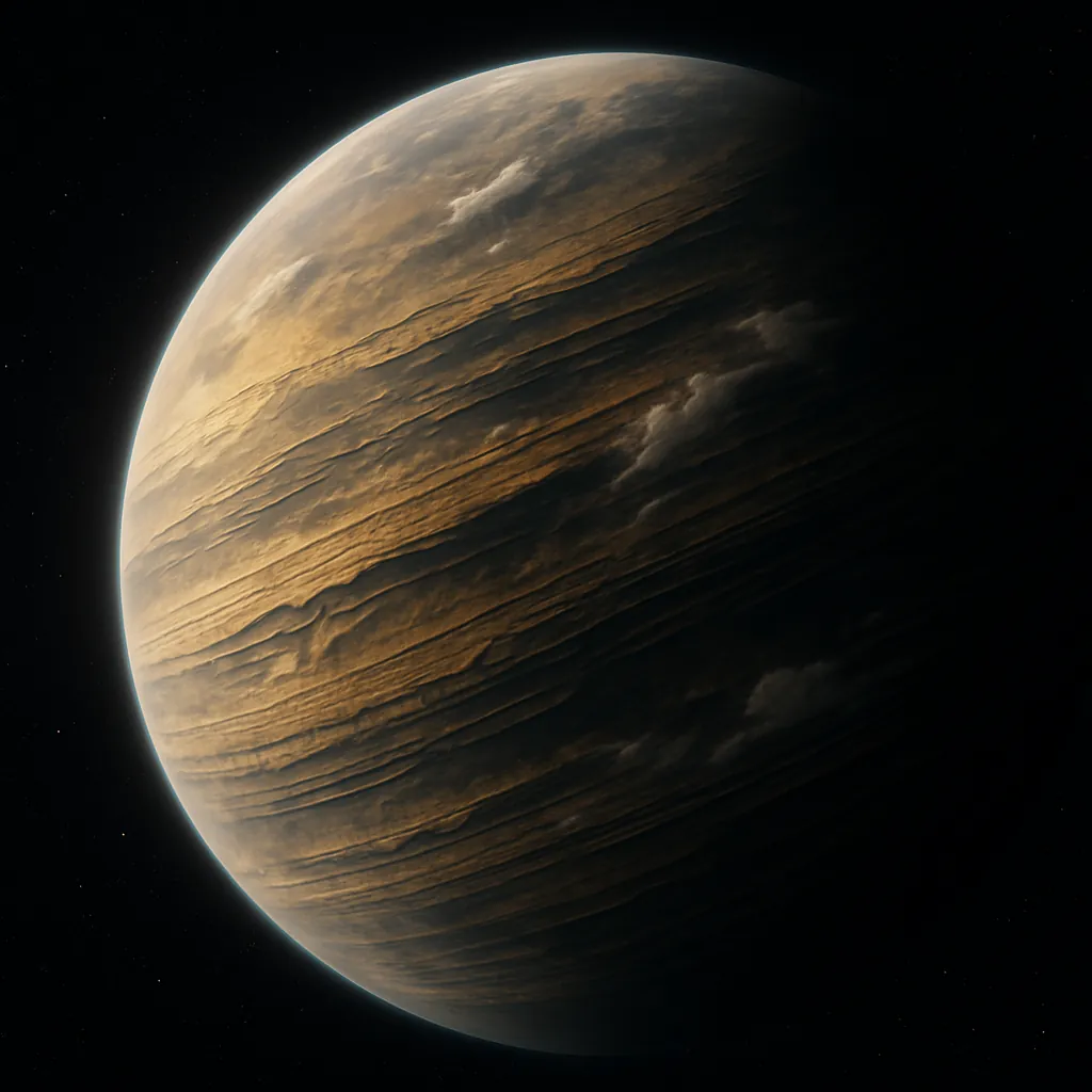 Kepler-1814 b image