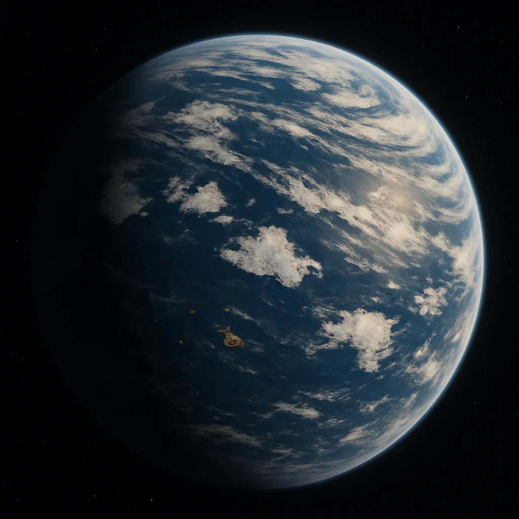 Kepler-1814 c image