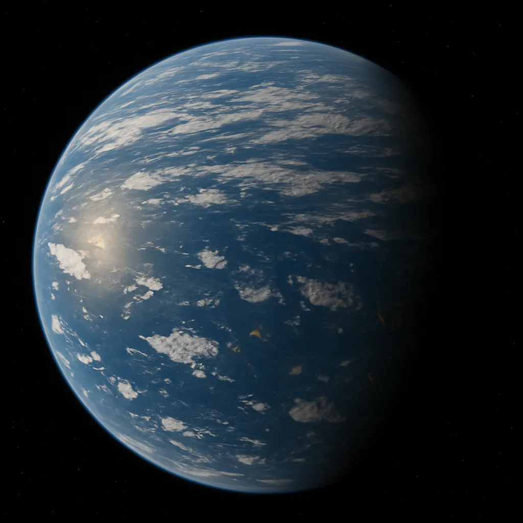 Kepler-1828 b image