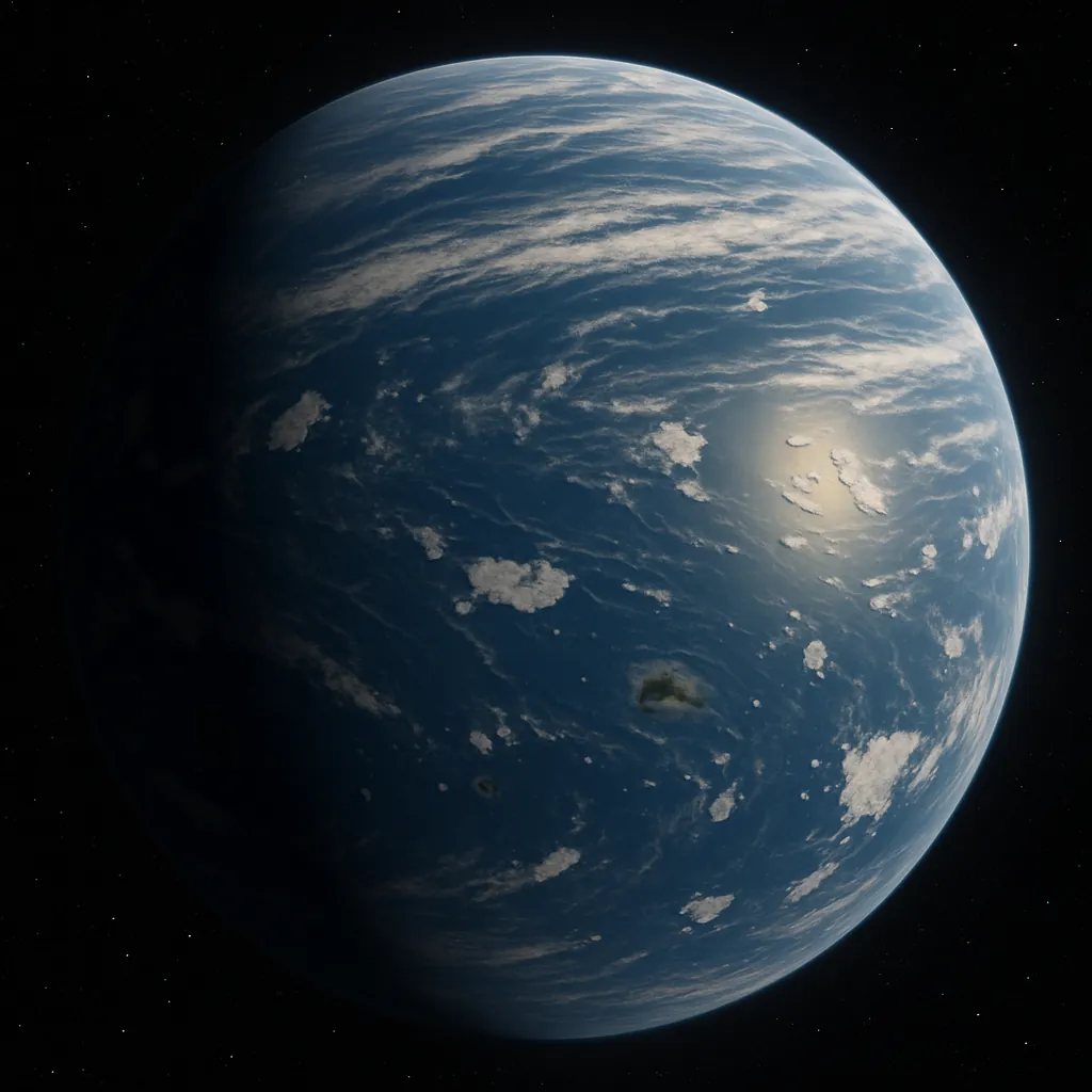 Kepler-1829 b image
