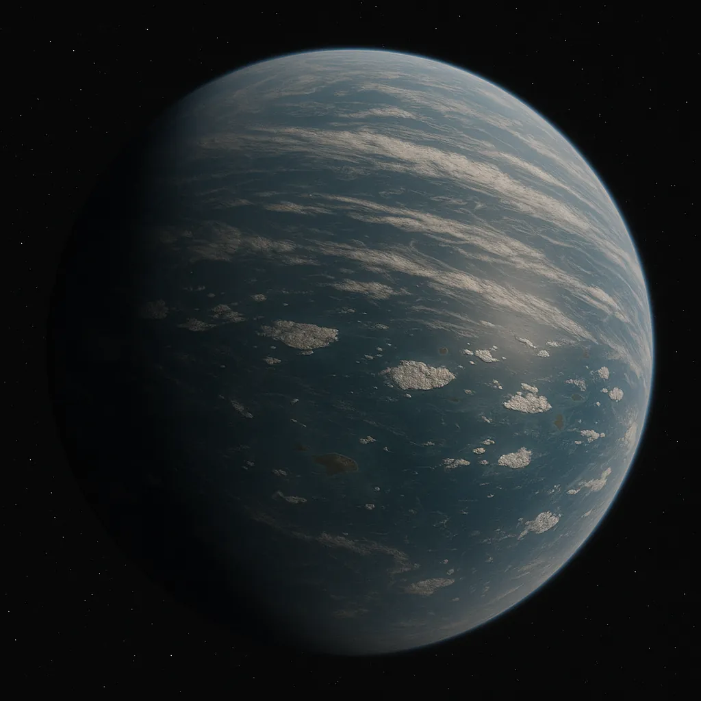 Kepler-1833 b image