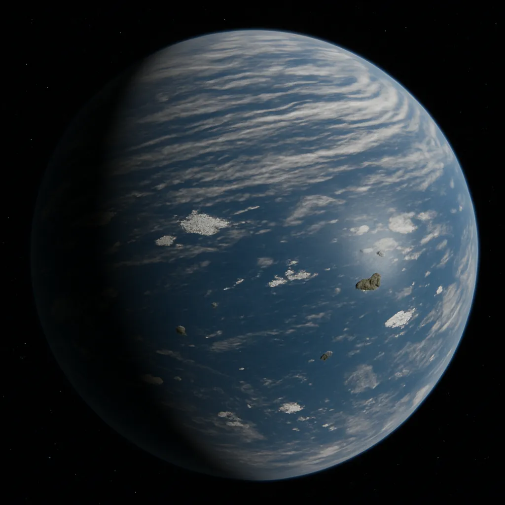Kepler-1837 b image
