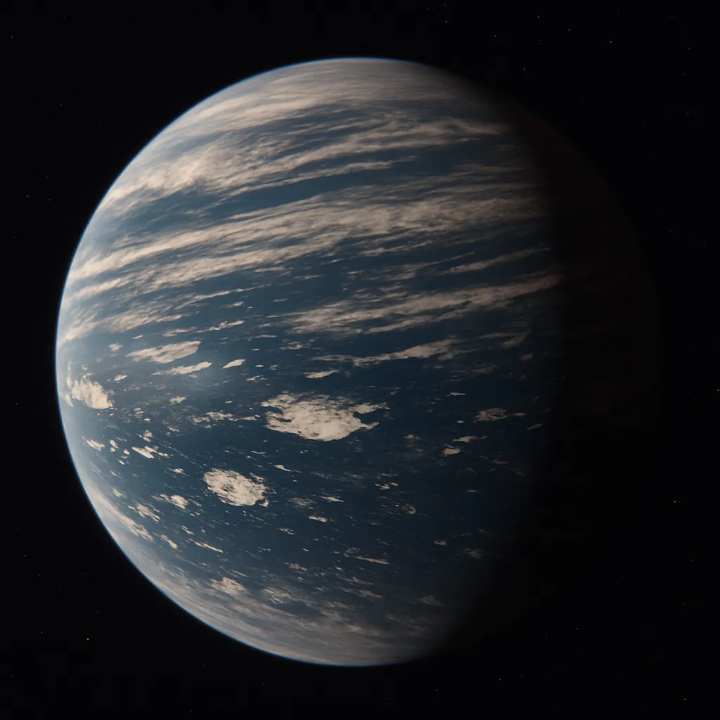 Kepler-1839 b image