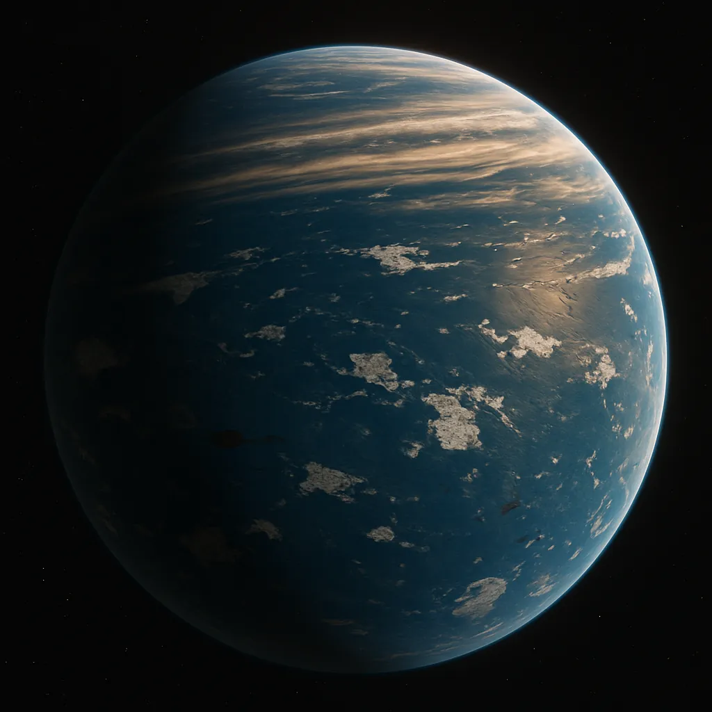 Kepler-1843 b image