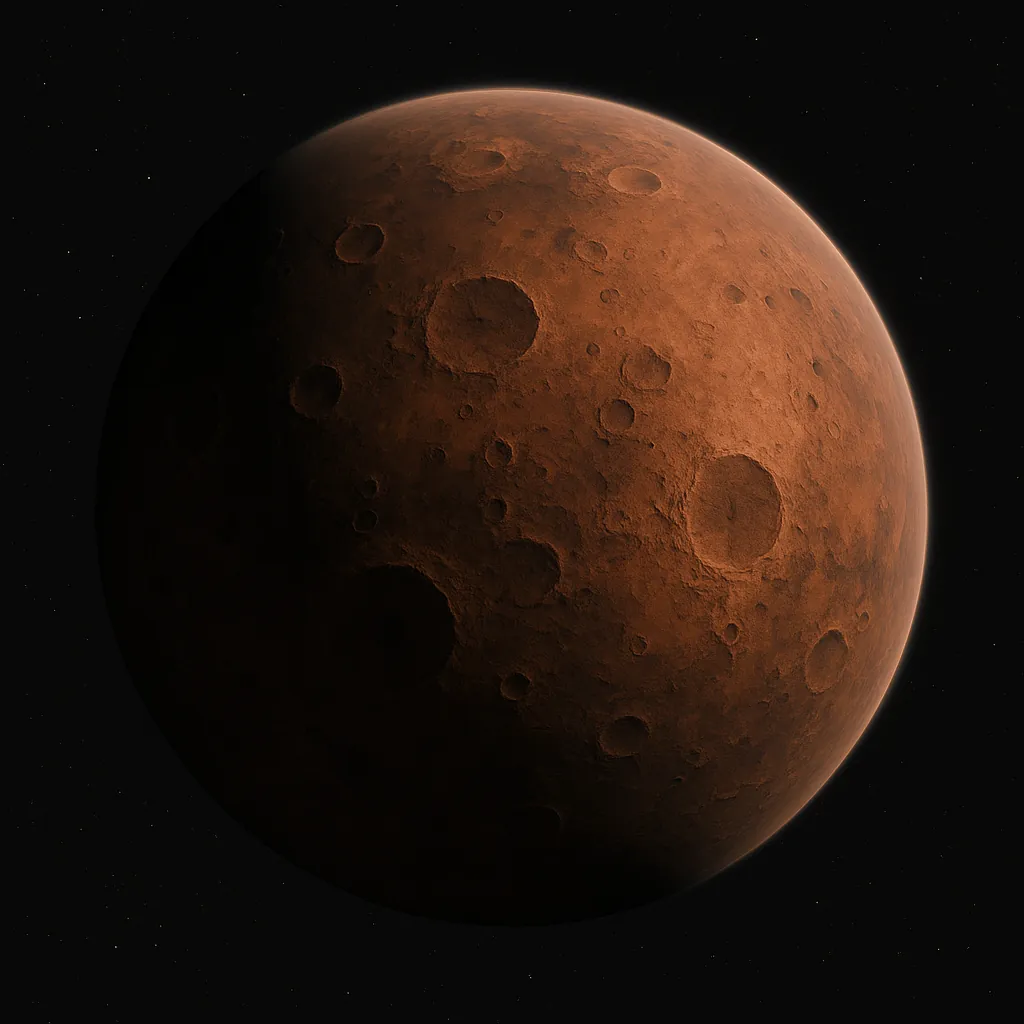 Kepler-1846 b image
