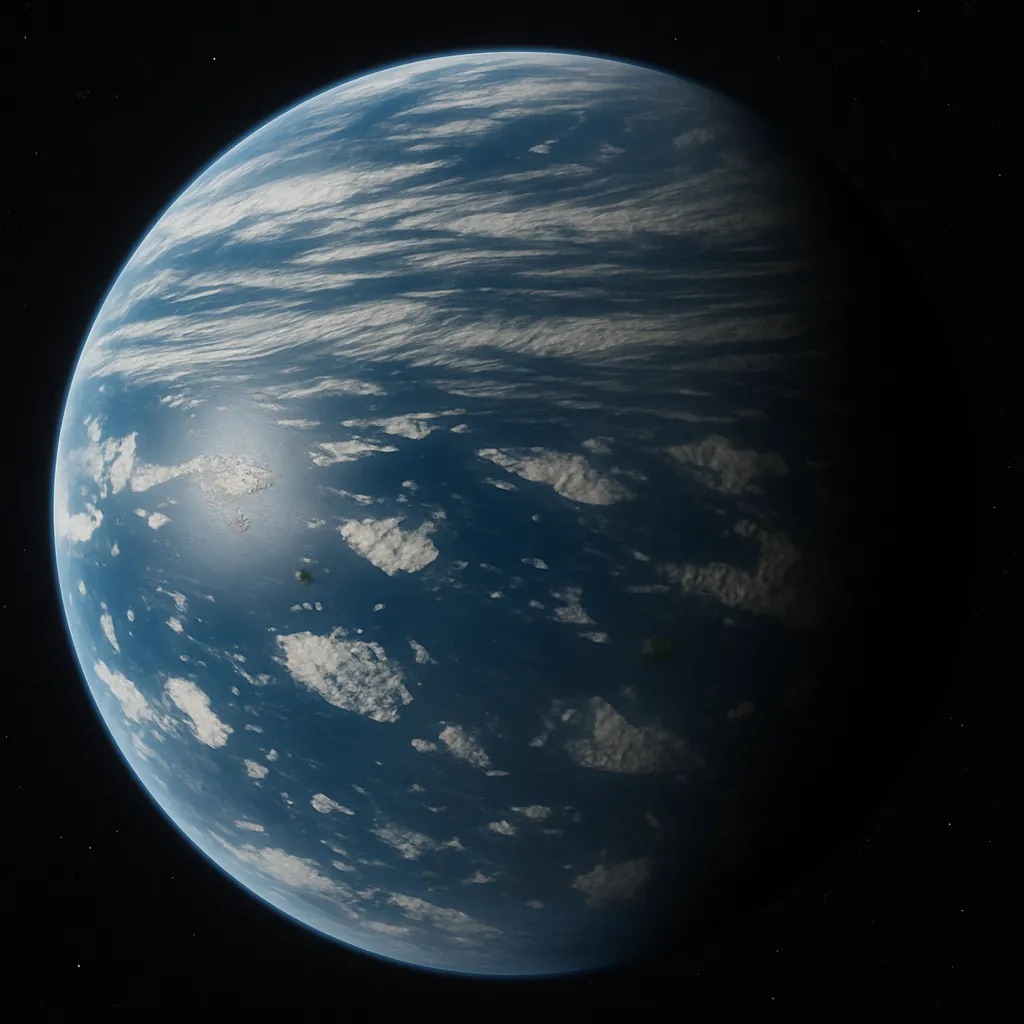 Kepler-1849 b image