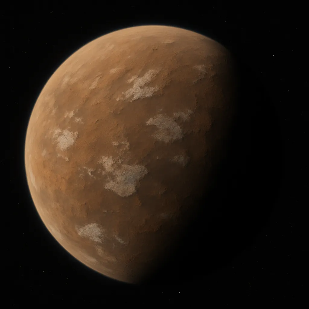 Kepler-1850 b image