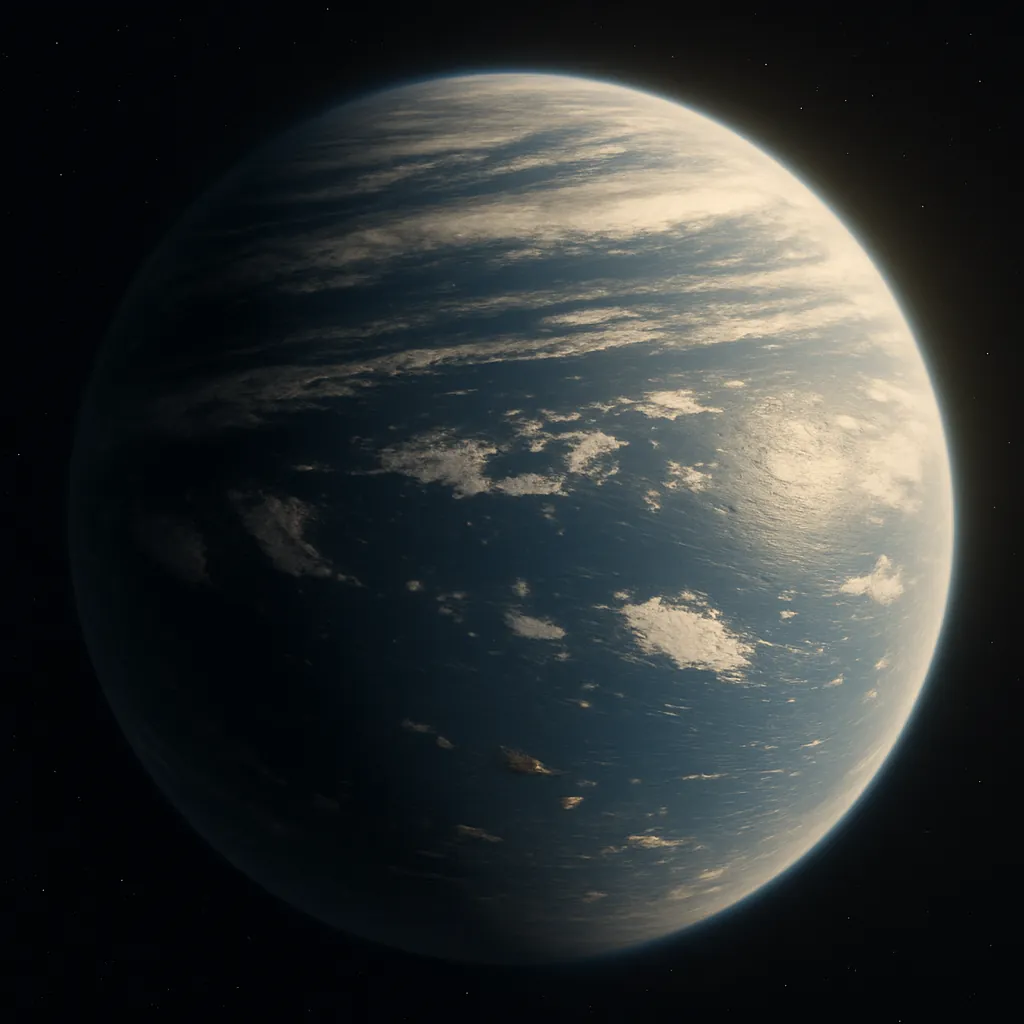 Kepler-1856 b image