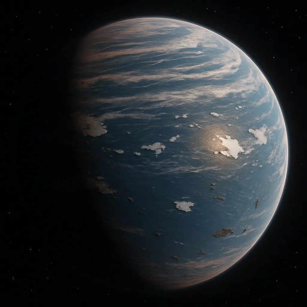 Kepler-1859 b image