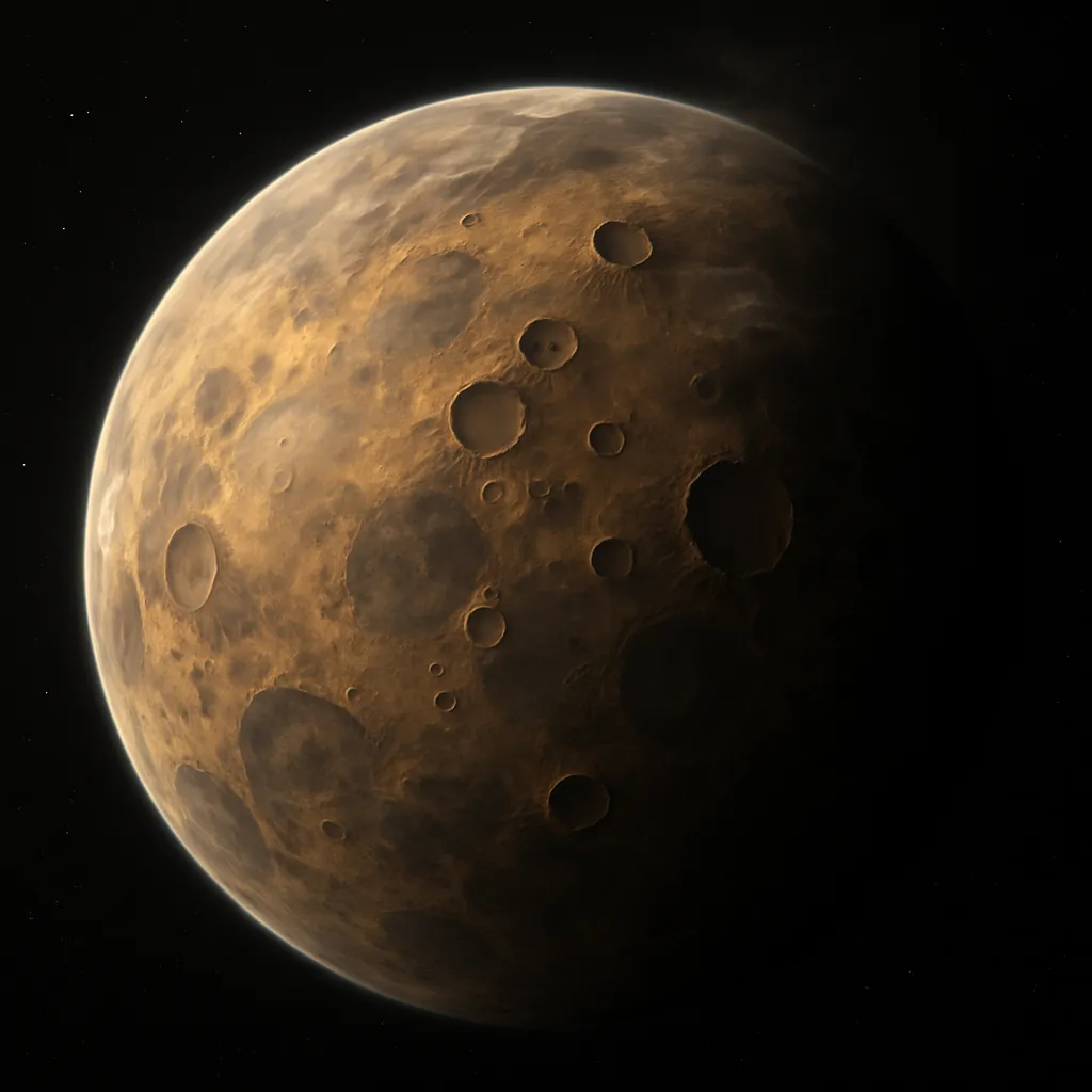 Kepler-185 b image