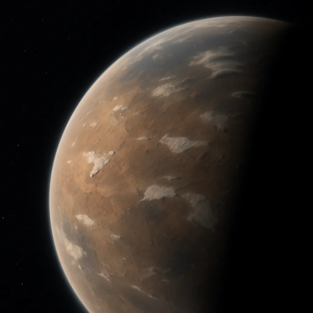 Kepler-1860 b image