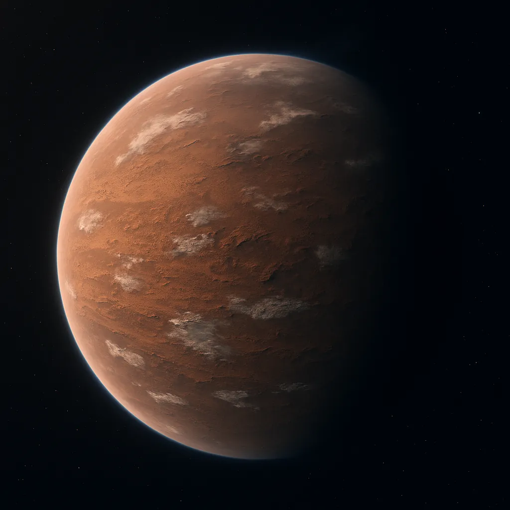Kepler-1867 b image