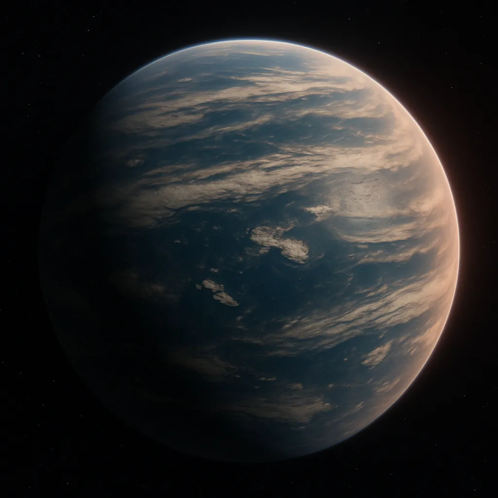 Kepler-1869 b image