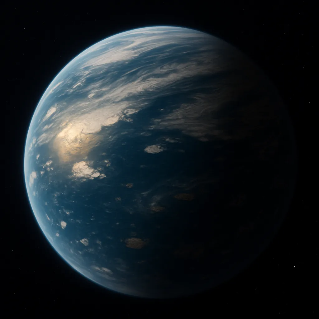 Kepler-1870 b image