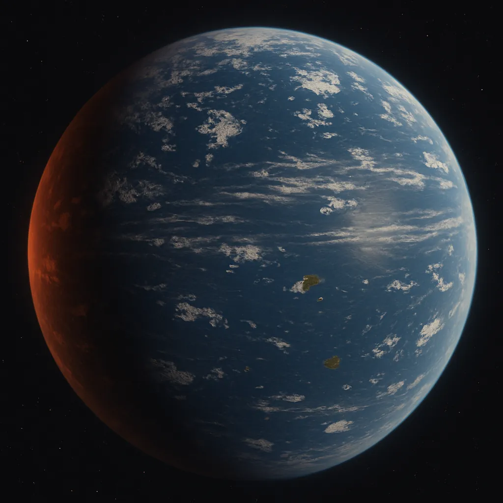 Kepler-1871 b image