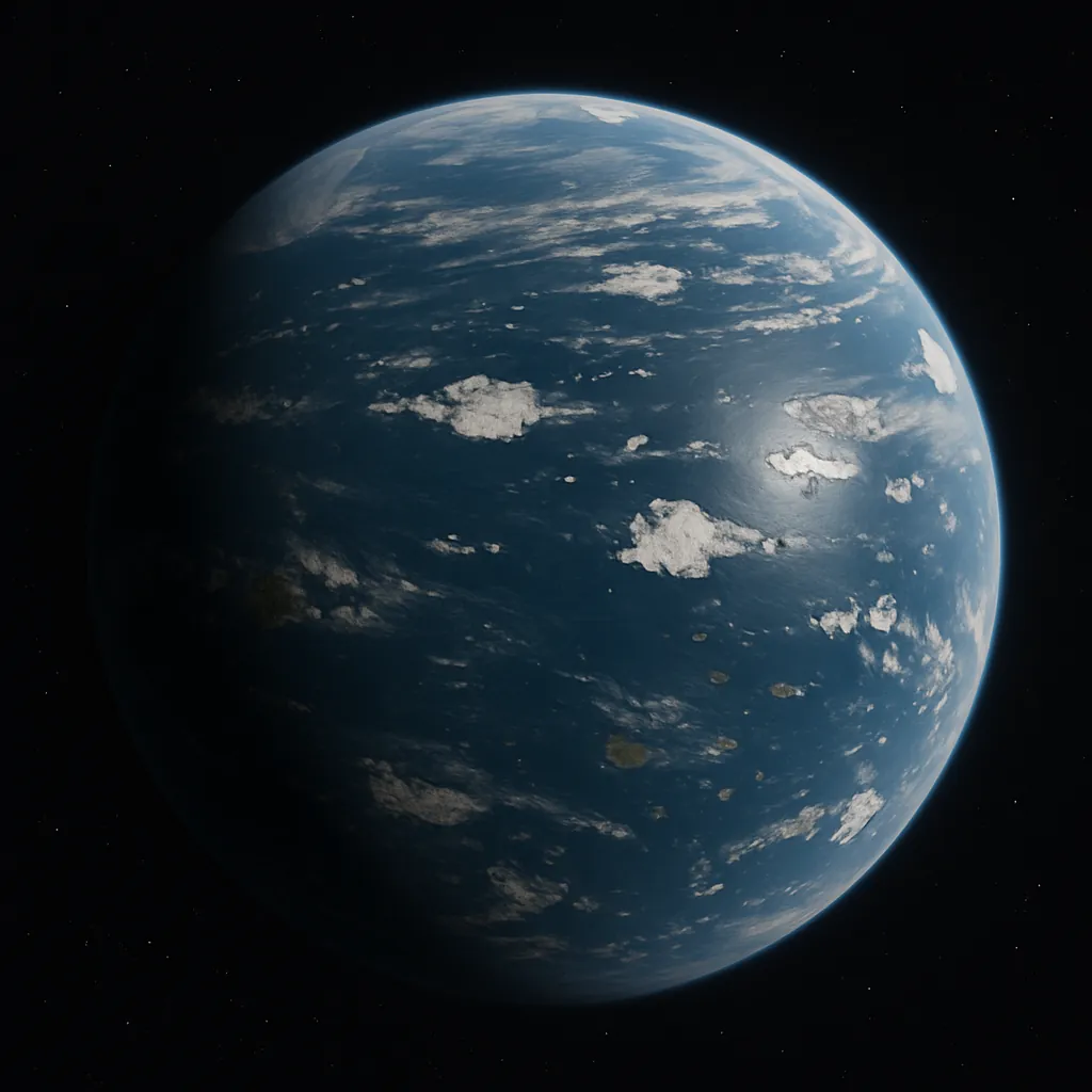 Kepler-1874 b image