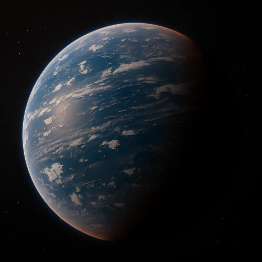 Kepler-1879 b image