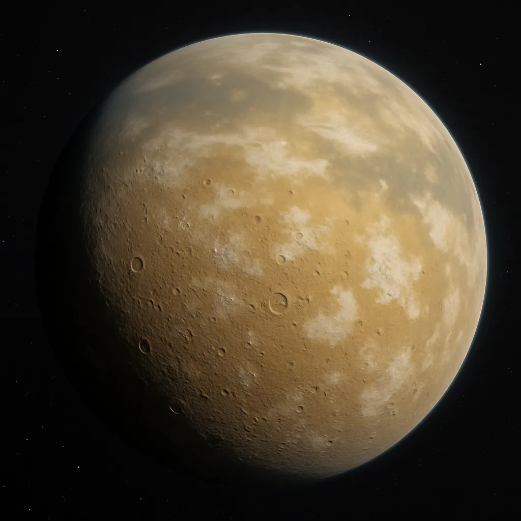 Kepler-1883 b image