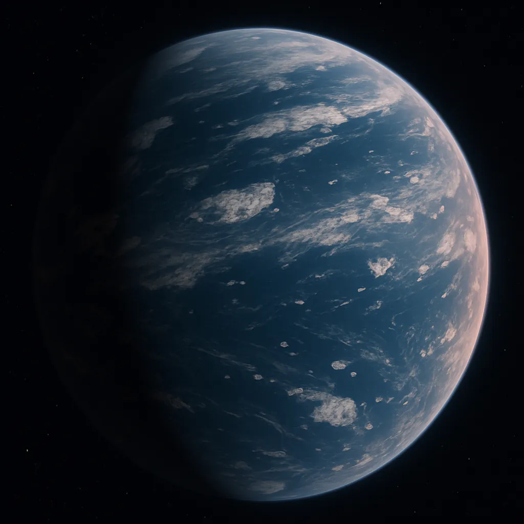 Kepler-1893 b image