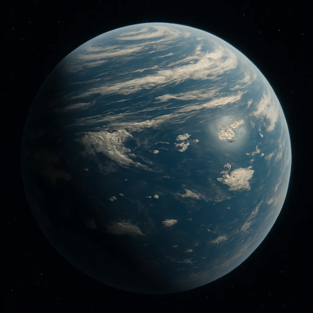 Kepler-1897 b image