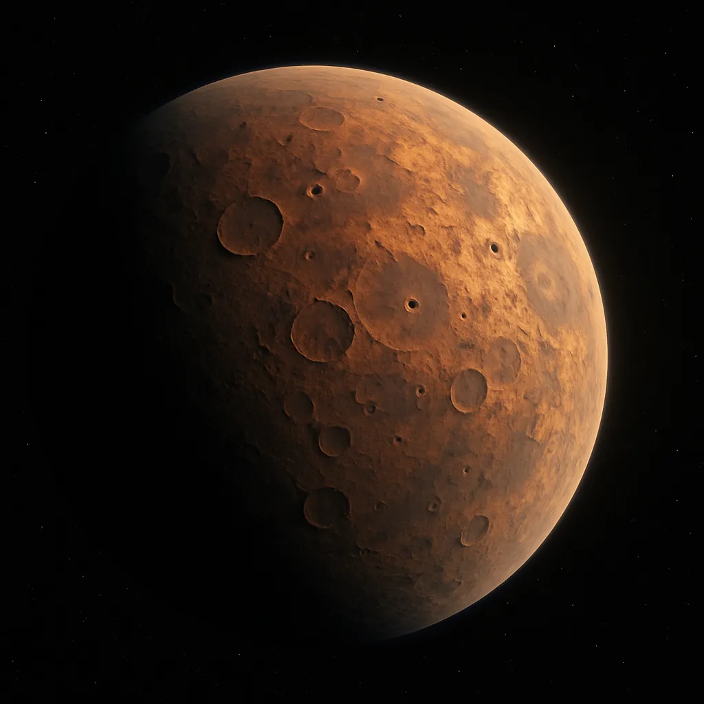 Kepler-1898 b image