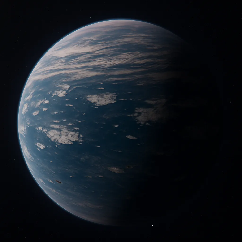 Kepler-1924 b image