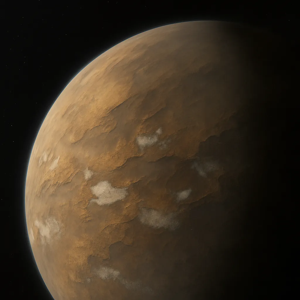 Kepler-192 d image