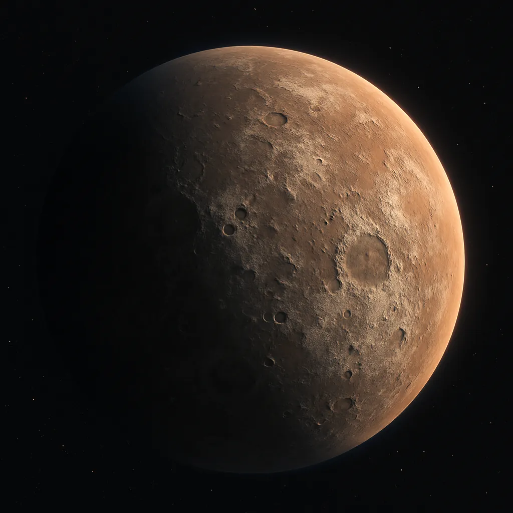 Kepler-1937 b image