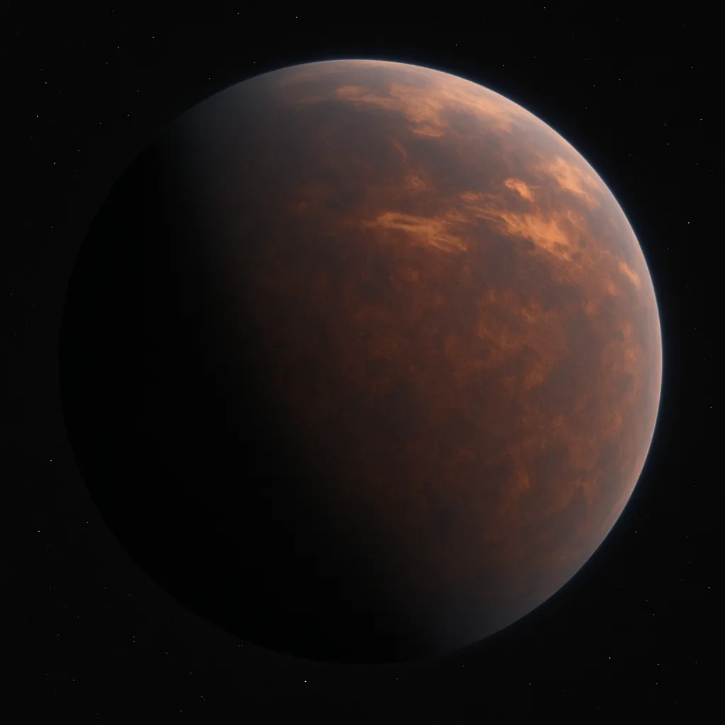 Kepler-193 b image