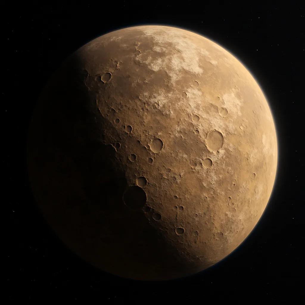 Kepler-1945 b image