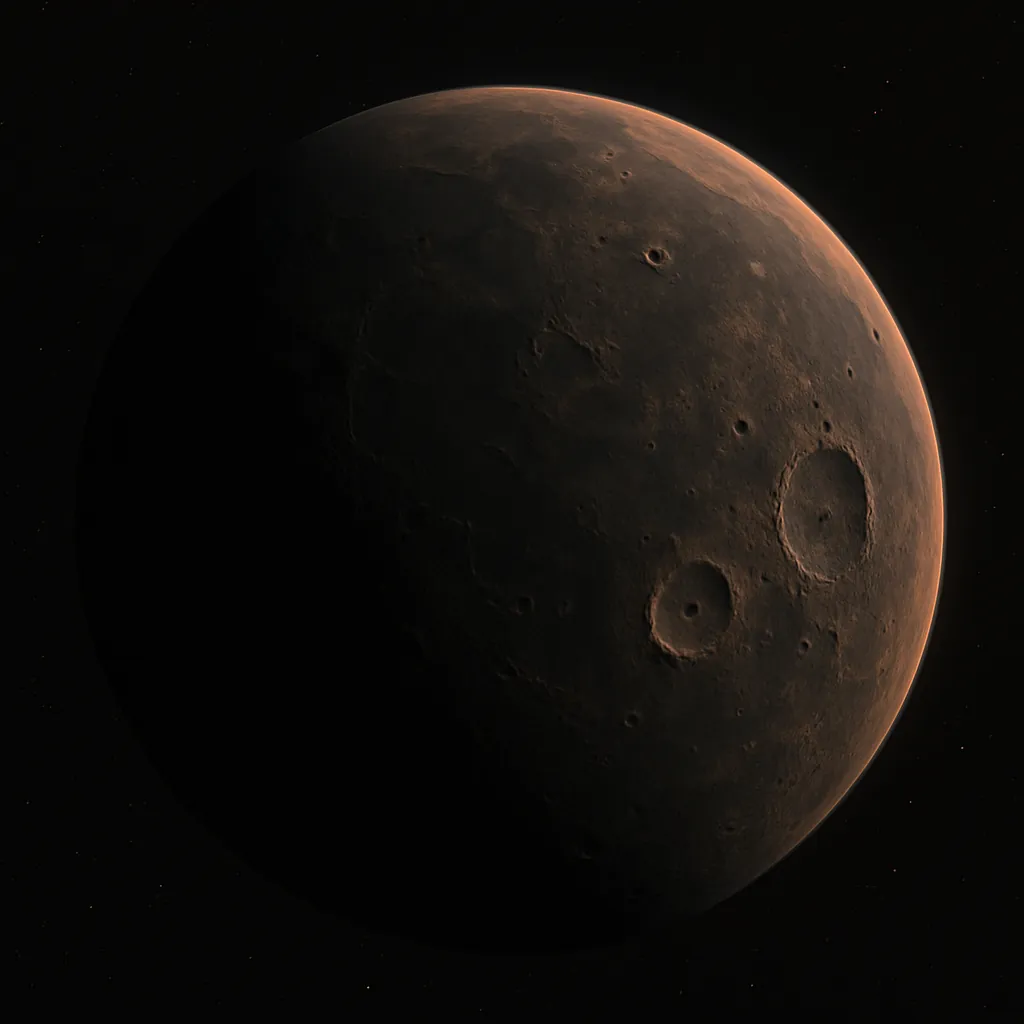 Kepler-1948 b image