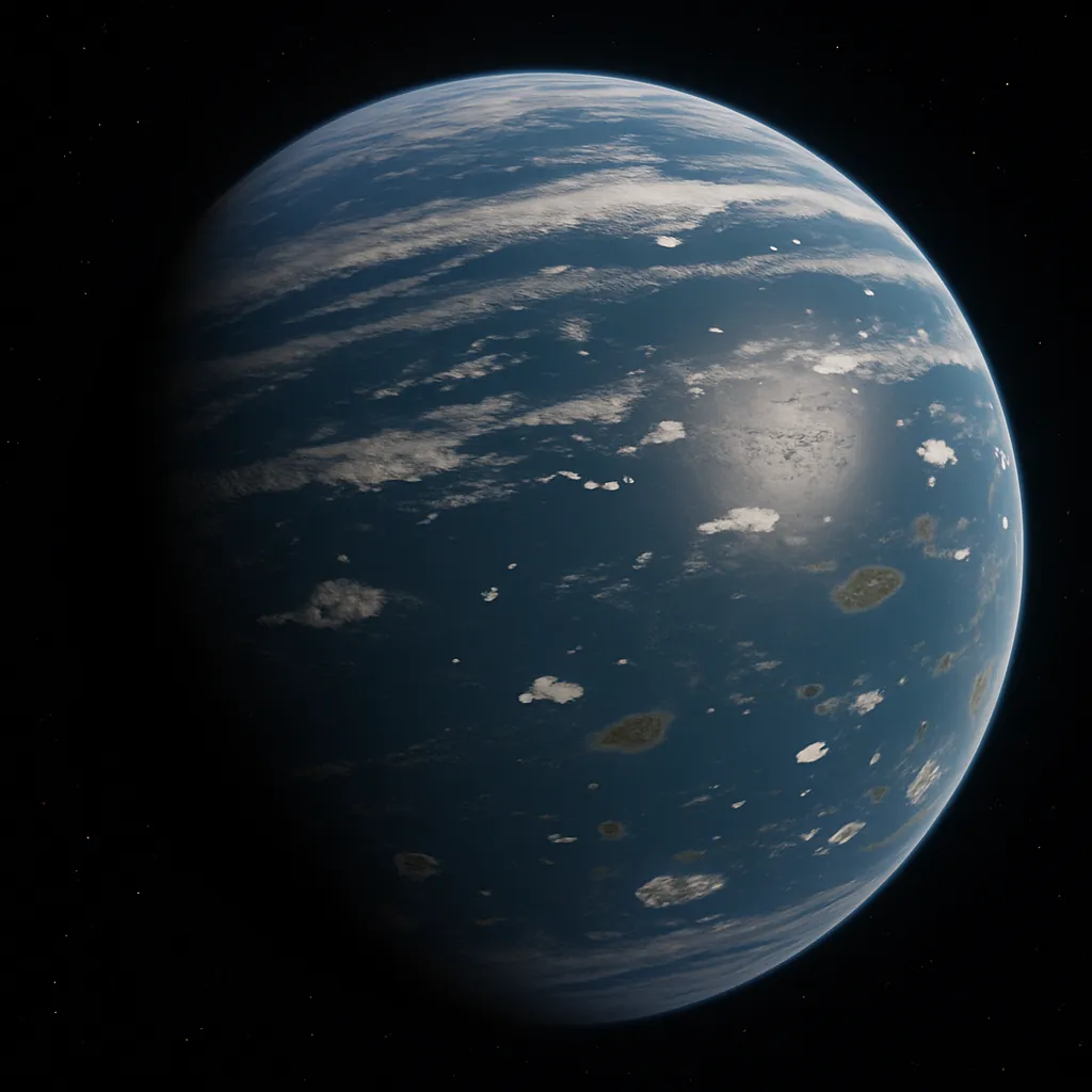 Kepler-1949 b image