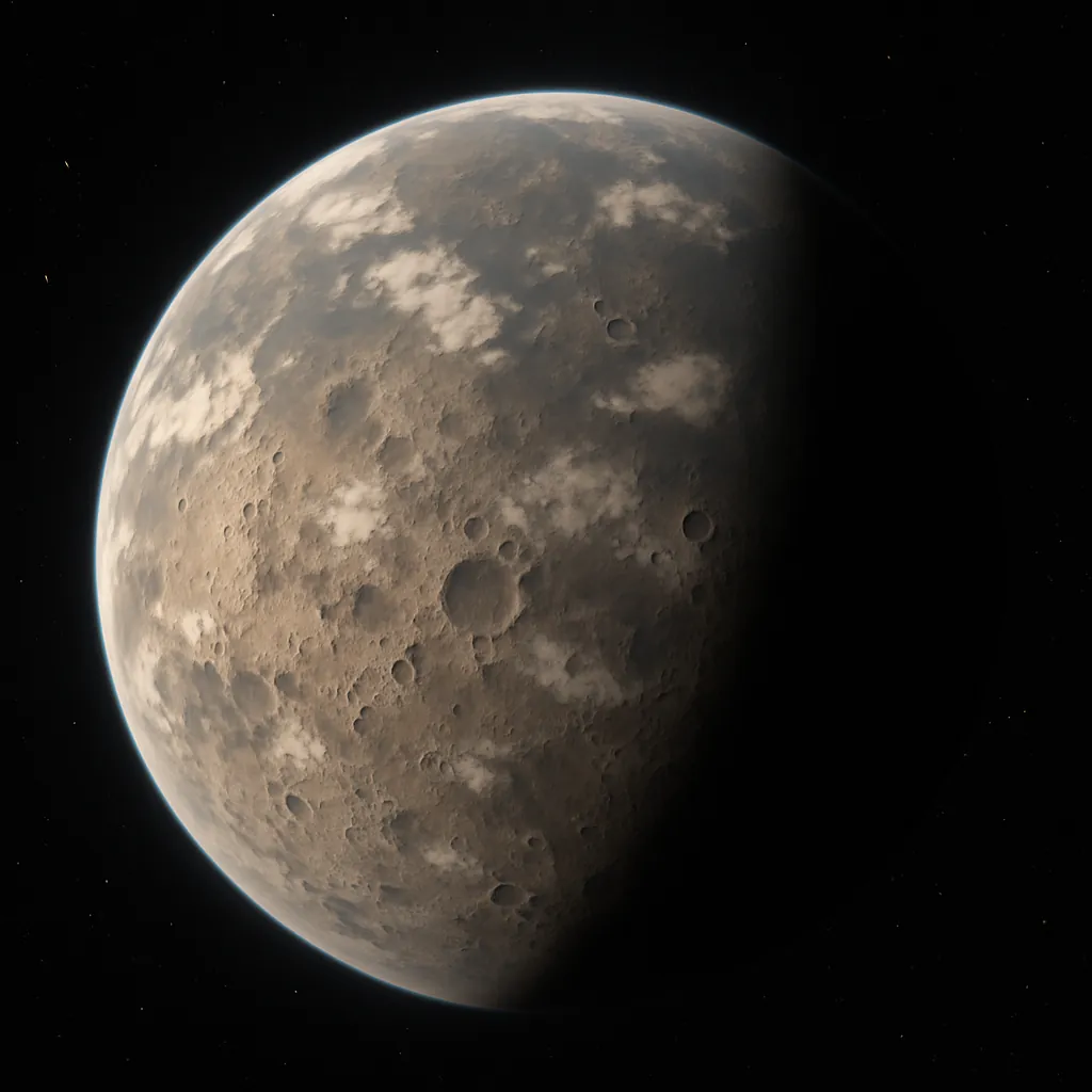 Kepler-1959 b image