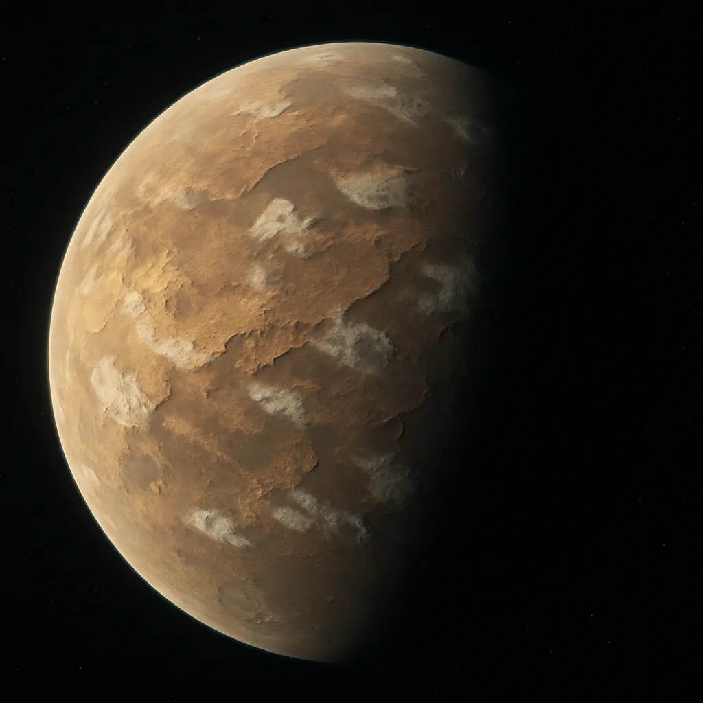 Kepler-1963 b image