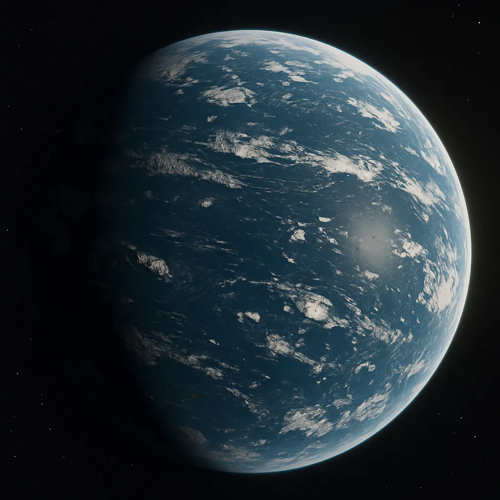 Kepler-1968 b image