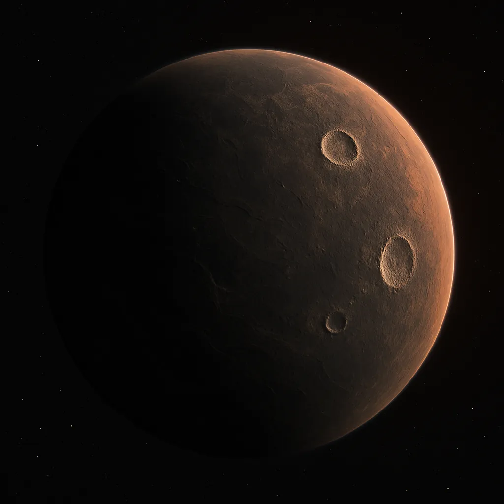 Kepler-196 c image
