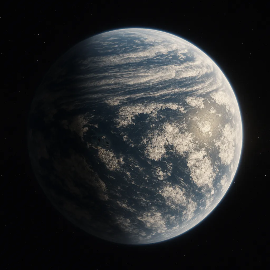 Kepler-1985 b image