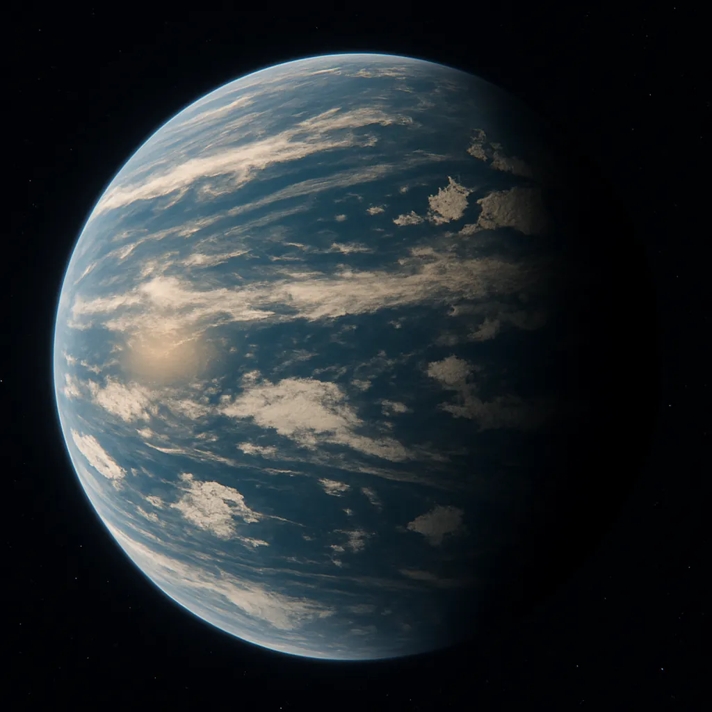 Kepler-1987 c image