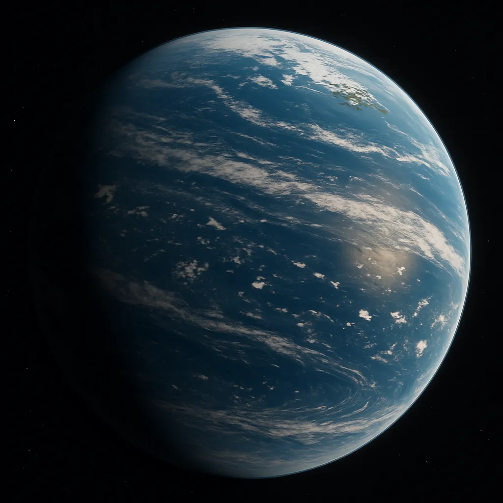 Kepler-198 c image