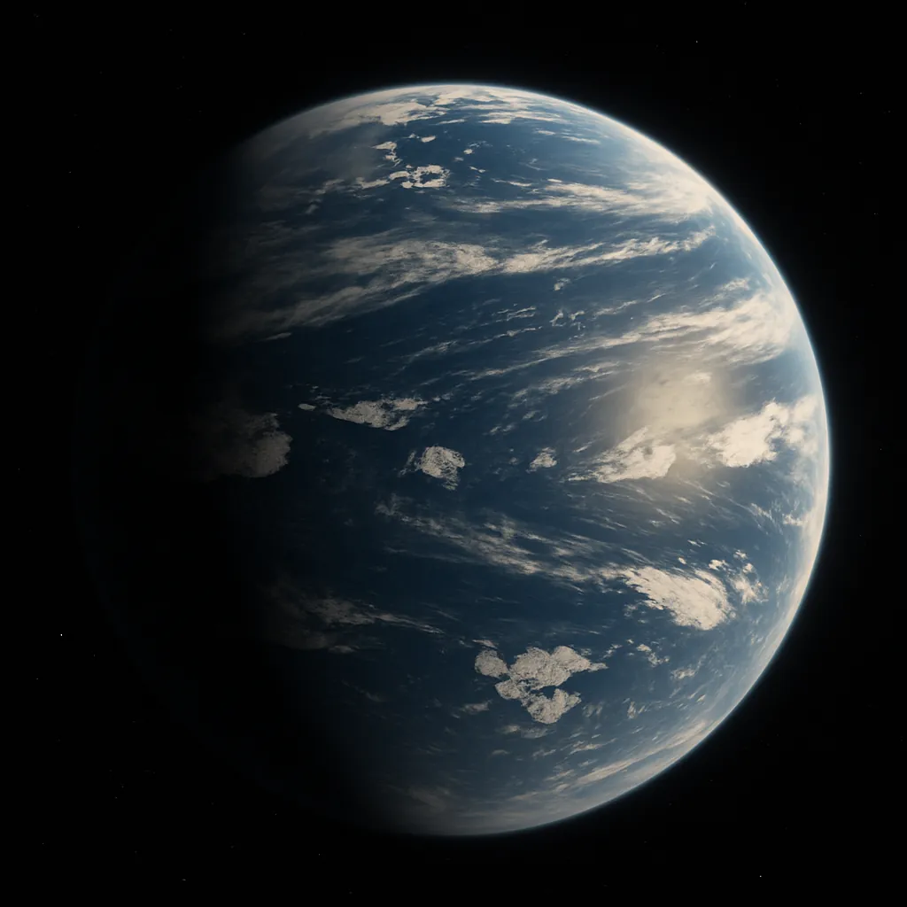 Kepler-198 d image