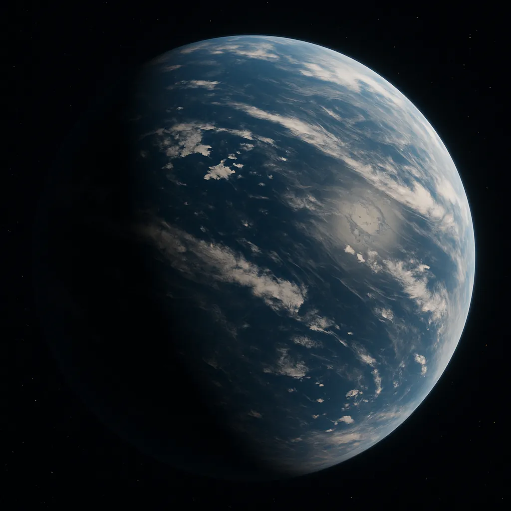 Kepler-1996 b image
