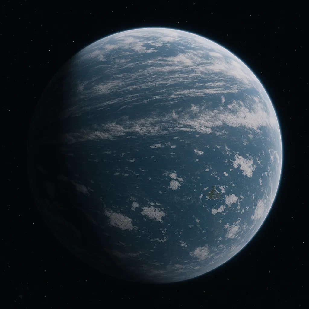 Kepler-200 b image