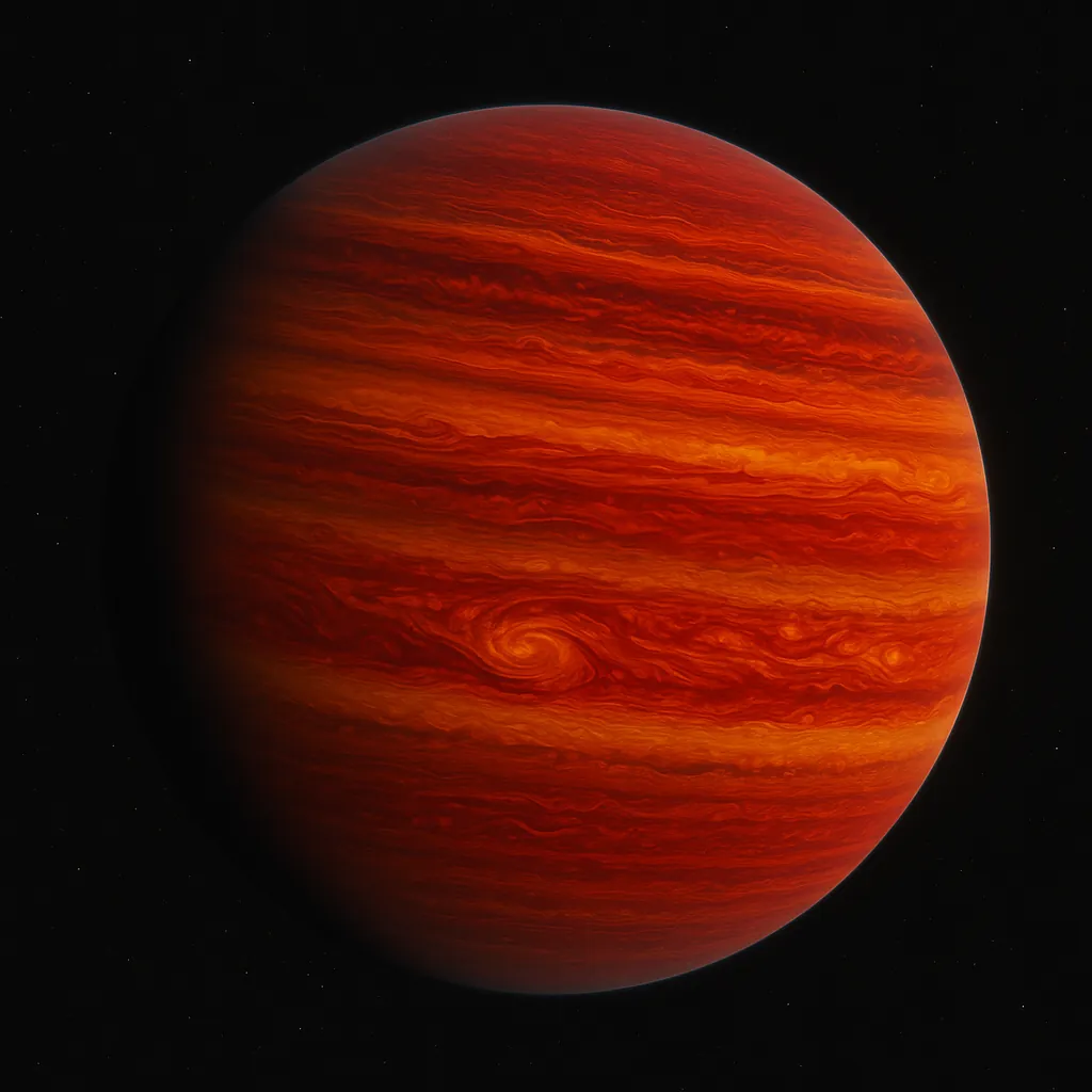 Kepler-203 c image
