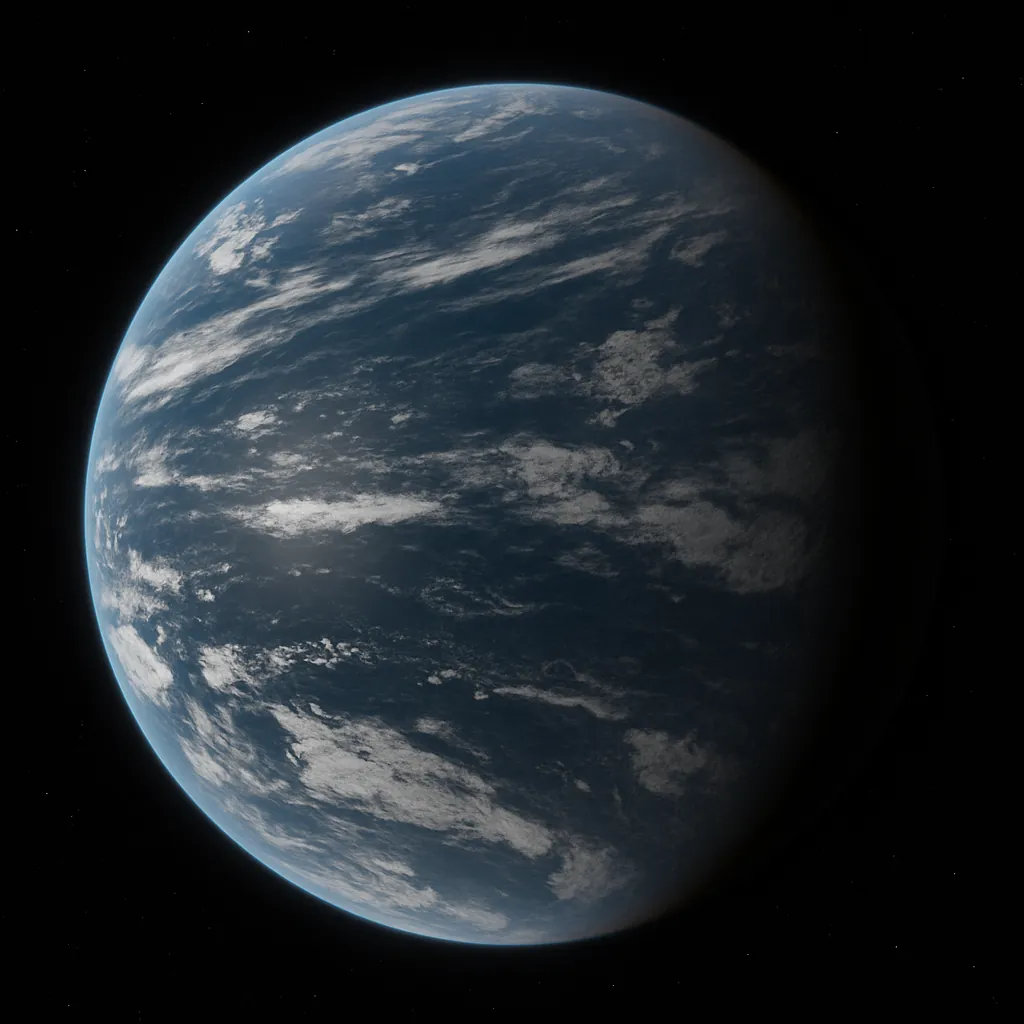 Kepler-204 c image