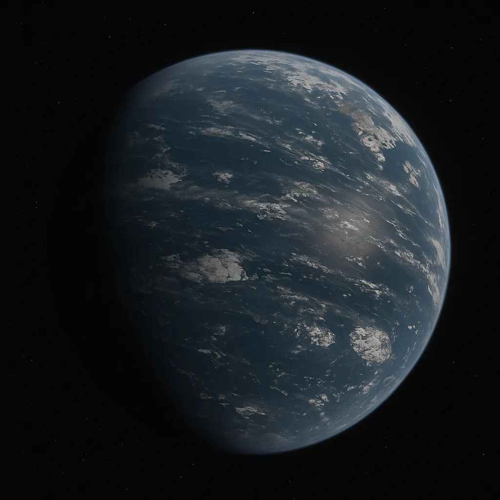Kepler-208 b image