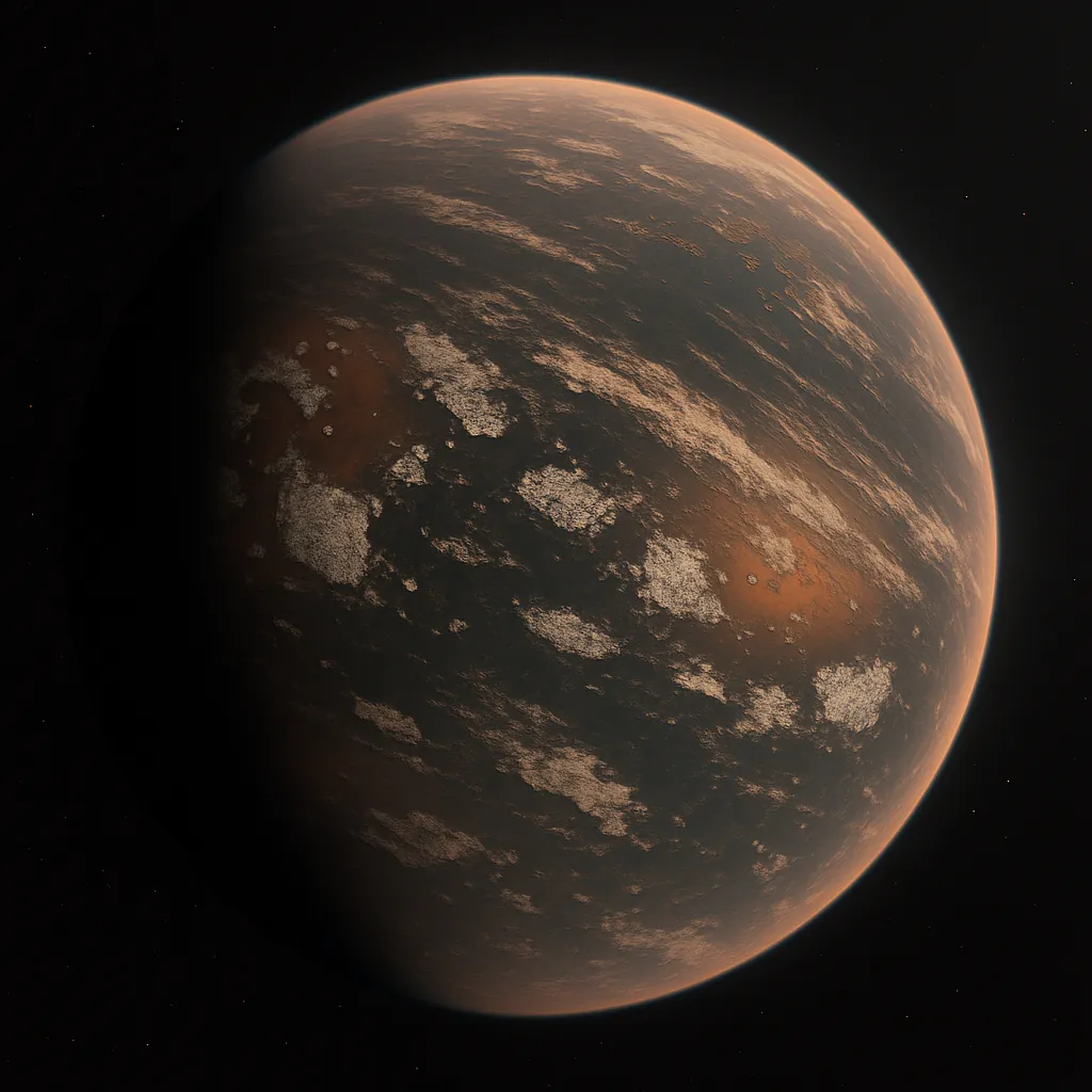 Kepler-208 c image