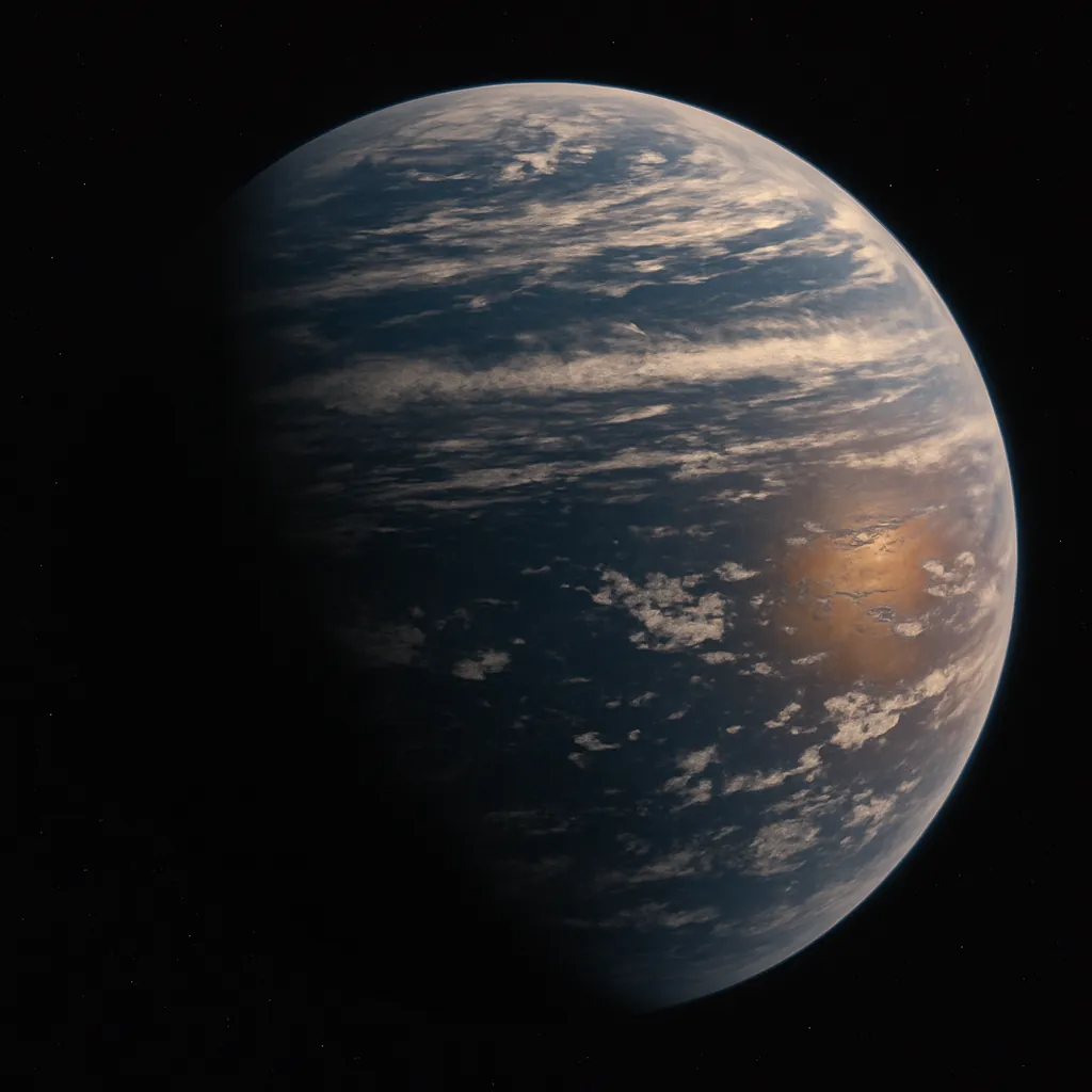Kepler-208 e image