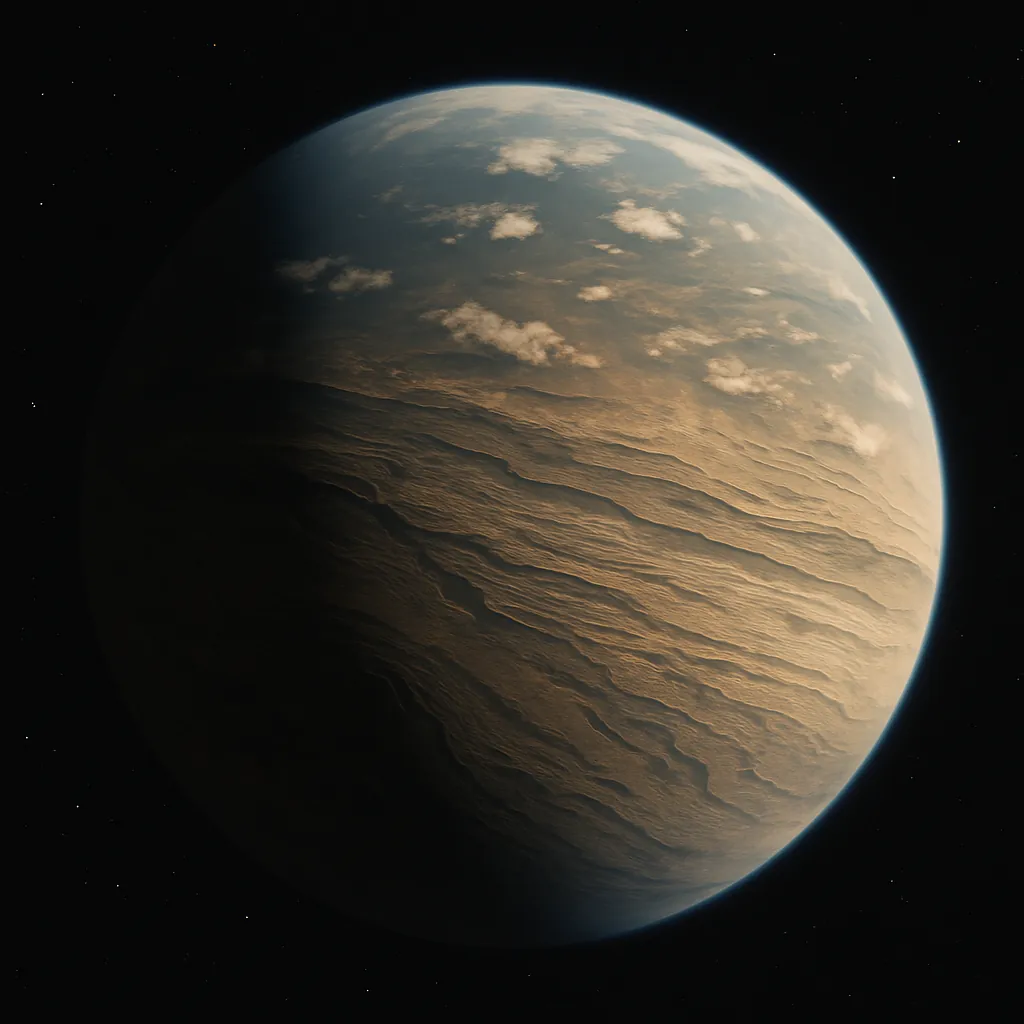 Kepler-209 c image