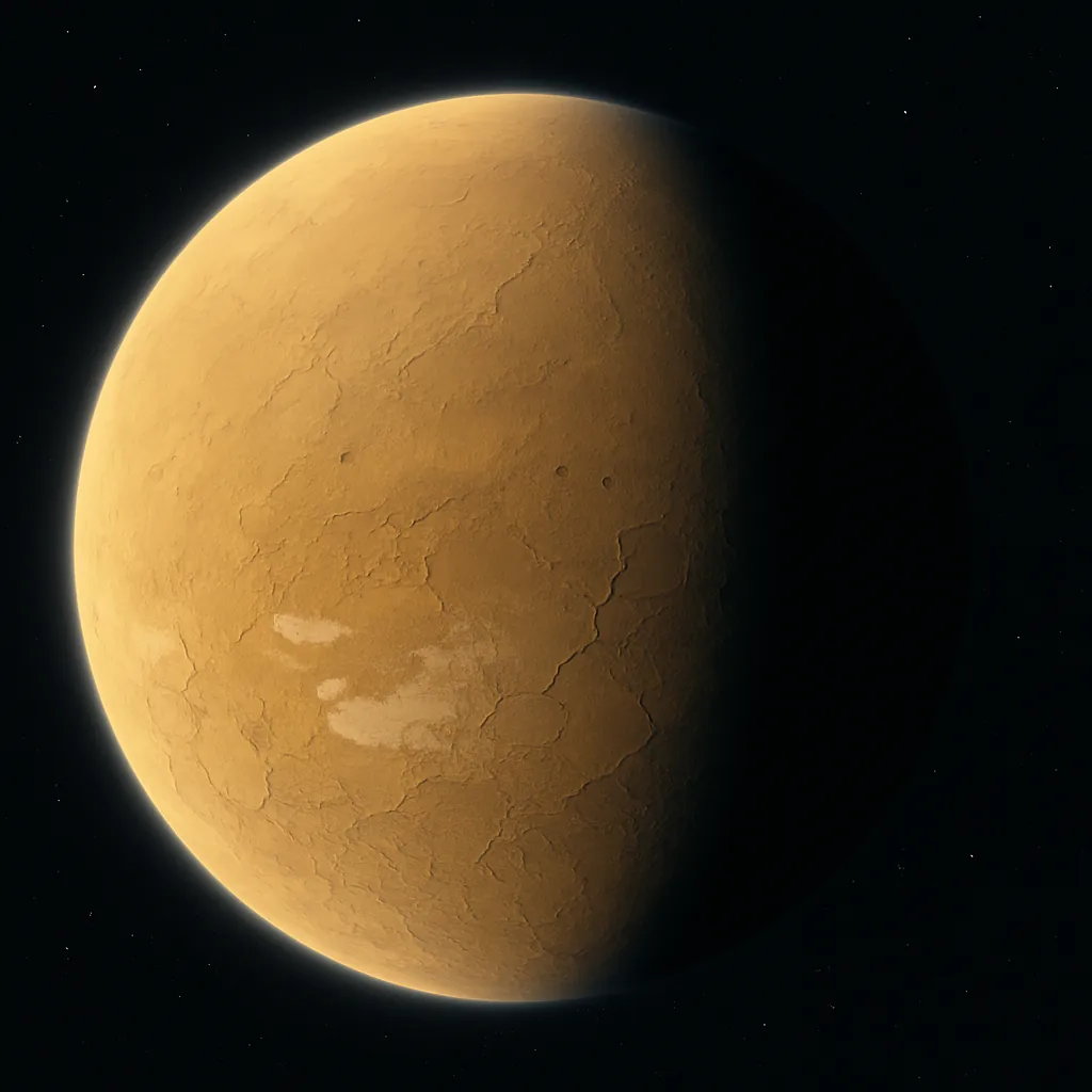 Kepler-20 g image